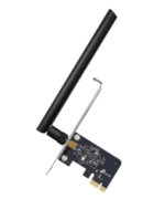 TP-Link Archer T2E Placa de Rede WiFi Dual Band PCI Express AC60