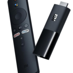 Xiaomi Mi Stick TV