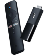 Xiaomi Mi Stick TV