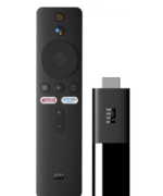 Xiaomi Mi Stick TV - Image 2