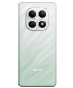 Xiaomi Redmi Note 15 8GB 256GB Dual SIM 6.77″ Verde - Image 3