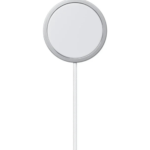 Apple Carregador Magsafe 1m