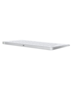 Apple Magic Keyboard Bluetooth Prateado (PT) - Image 2