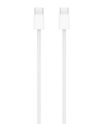 Apple Magic Keyboard Bluetooth Prateado (PT) - Image 5