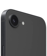 Apple iPhone 17e 6.1" 512GB Preto - Image 2