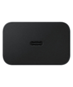 Carregador Samsung USB-C 45W Preto EP-T4511NBEGEU - Image 2