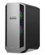 Lenovo LOQ Tower Gen 10 Ryzen 7 8745HX 32GB 1TB SSD RTX 5060 W11 Gaming PC - Image 3