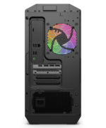 Lenovo LOQ Tower Gen 10 Ryzen 7 8745HX 32GB 1TB SSD RTX 5060 W11 Gaming PC - Image 5