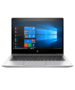 HP EliteBoook 735 G5 (GRADE A) Ryzen 3 Pro 2300U 8GB 256GB 13.3" FHD W11