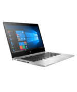 HP EliteBoook 735 G5 (GRADE A) Ryzen 3 Pro 2300U 8GB 256GB 13.3" FHD W11 - Image 2
