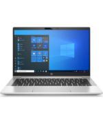 HP Probook 430 G8 I3-1115G4 8GB 256GB SSD 13.3" FHD W11 ( Grade A)