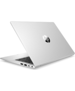 HP Probook 430 G8 I3-1115G4 8GB 256GB SSD 13.3" FHD W11 ( Grade A) - Image 3