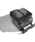 Impressora Brother Multifunções Laser Mono Wireless MFC-L2800DW A4 - Image 5