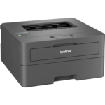 Impressora a laser monocromática Brother EcoPro HLL2400DWE WiFi Duplex