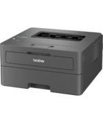 Impressora a laser monocromática Brother EcoPro HLL2400DWE WiFi Duplex - Image 2