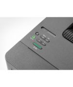 Impressora a laser monocromática Brother EcoPro HLL2400DWE WiFi Duplex - Image 4