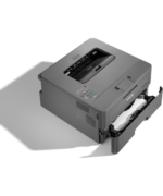 Impressora a laser monocromática Brother EcoPro HLL2400DWE WiFi Duplex - Image 3