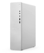 Lenovo IdeaCentre Tower 08IRH9-692 i5 16GB 512GB SSD
