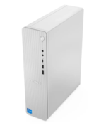 Lenovo IdeaCentre Tower 08IRH9-692 i5 16GB 512GB SSD - Image 2