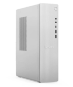 Lenovo IdeaCentre Tower 08IRH9-692 i5 16GB 512GB SSD - Image 3