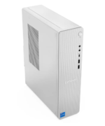 Lenovo IdeaCentre Tower 08IRH9-692 i5 16GB 512GB SSD - Image 4