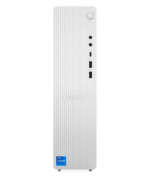 Lenovo IdeaCentre Tower 08IRH9-692 i5 16GB 512GB SSD - Image 5