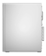 Lenovo IdeaCentre Tower 08IRH9-692 i5 16GB 512GB SSD - Image 6