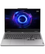 Lenovo LOQ 15IRX10-309 15.6" i7-13650HX SSD 1TB/32GB RTX 5060 W11