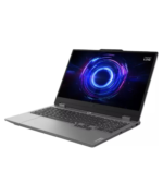Lenovo LOQ 15IRX10-309 15.6" i7-13650HX SSD 1TB/32GB RTX 5060 W11 - Image 2