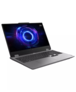 Lenovo LOQ 15IRX10-309 15.6" i7-13650HX SSD 1TB/32GB RTX 5060 W11 - Image 3