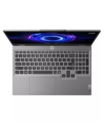 Lenovo LOQ 15IRX10-309 15.6" i7-13650HX SSD 1TB/32GB RTX 5060 W11 - Image 4