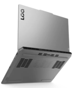 Lenovo LOQ 15IRX10-309 15.6" i7-13650HX SSD 1TB/32GB RTX 5060 W11 - Image 5