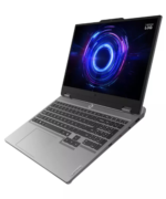 Lenovo LOQ 15IRX10-309 15.6" i7-13650HX SSD 1TB/32GB RTX 5060 W11 - Image 6