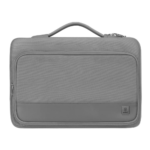 Pasta WiWU para Portátil 14" Cinzento