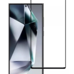 Película Vidro Samsung S26 Ultra