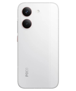 Poco X8 Pro 5G 12GB 512GB 6.59 Branco - Image 2