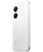 Poco X8 Pro 5G 12GB 512GB 6.59 Branco - Image 3