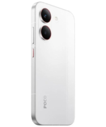 Poco X8 Pro 5G 12GB 512GB 6.59 Branco - Image 4