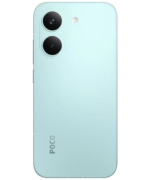 Poco X8 Pro 5G 8GB 512GB 6.59 Verde - Image 2