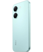 Poco X8 Pro 5G 8GB 512GB 6.59 Verde - Image 3