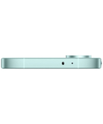 Poco X8 Pro 5G 8GB 512GB 6.59 Verde - Image 7