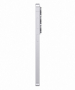 Samsung Galaxy S26 5G 12GB/512GB Branco - Image 5