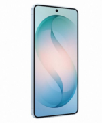 Samsung Galaxy S26 5G 12GB/512GB Azul - Image 2