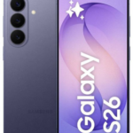 Samsung Galaxy S26 5G 12GB/512GB Violeta