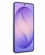 Samsung Galaxy S26 5G 12GB/512GB Violeta - Image 2