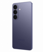 Samsung Galaxy S26 5G 12GB/512GB Violeta - Image 3