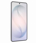 Samsung Galaxy S26 5G 12GB/512GB Branco - Image 2