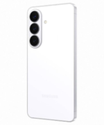 Samsung Galaxy S26 5G 12GB/512GB Branco - Image 3