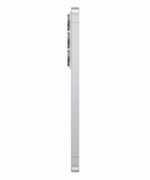 Samsung Galaxy S26 5G 12GB/512GB Branco - Image 4