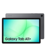 Samsung Galaxy Tab A11+ 11" 6GB 128GB Wi-Fi Cinzento